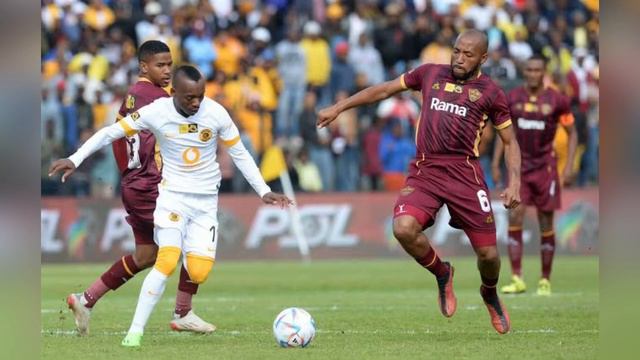 Kaizer Chiefs January Transfer targets| смотреть онлайн
