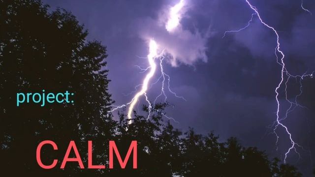 Саундтрэк для своей игры! (rain) смотреть онлайн