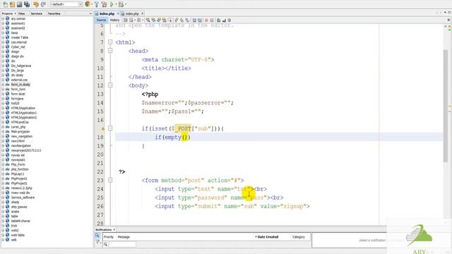 Php 4 check form смотреть онлайн