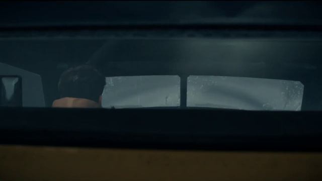DEATH STRANDING #1 нифига не понял, но очень интересно смотреть онлайн