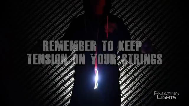 How to Orbit Tutorial - Orbit Light Show Team [e] [PM] Munch [EmazingLights.com] смотреть онлайн
