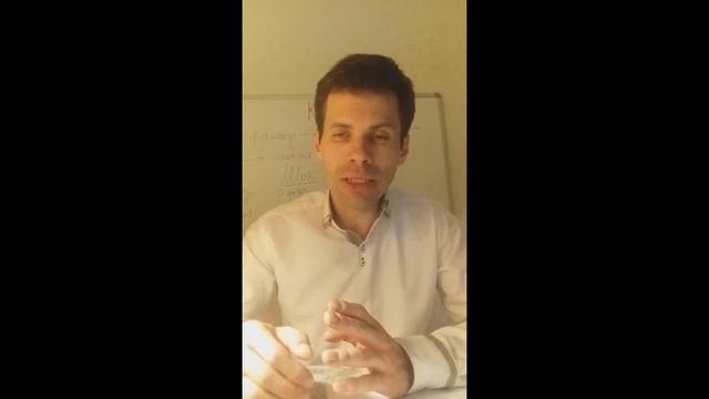 Вопрос 4 Лихорадка определение причины виды стадии развития смотреть онлайн