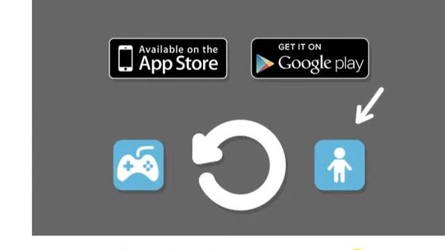 Игра Avoid Game в фейсбук смотреть онлайн