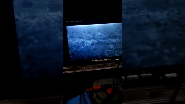 стоят газуют, а рыба клюет Большой Сунгуль смотреть онлайн