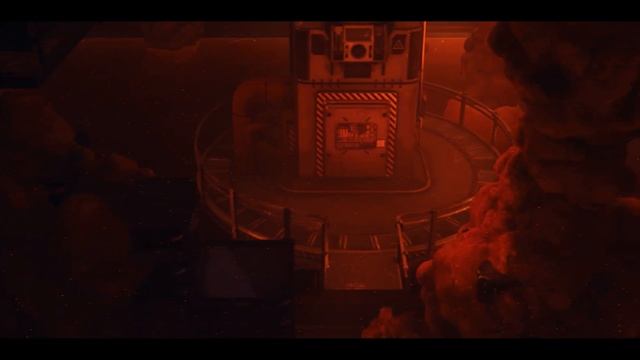 SCP: Fragmented Minds - Kickstarter Demo Trailer смотреть онлайн