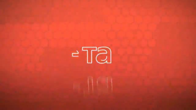 АЗС Эталон_16 лет Лидерства смотреть онлайн