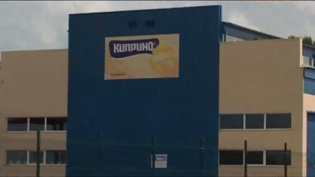 ПОПРОБУЙ КУПИ 04 08 КИПРИНО 10 00 смотреть онлайн