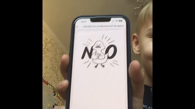 Это точно вам пригодится !!! смотреть онлайн