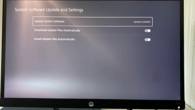 PS5: How To Fix Error Code CE-107750-0 “A system error has occurred” смотреть онлайн