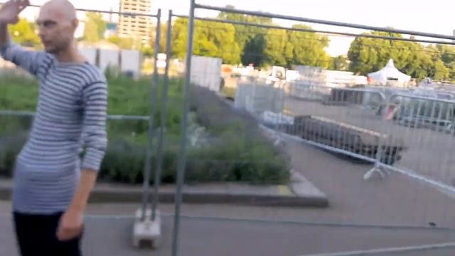 ДЕНЬ ВМФ 2020 МОСКВА, ПАРК ГОРЬКОГО смотреть онлайн