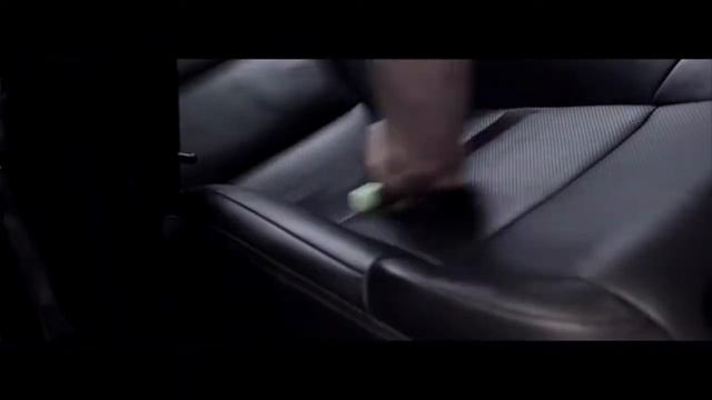 АвтоКерамика смотреть онлайн