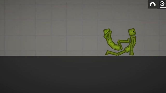 чирнильный чиловек и статуя двери2 смотреть онлайн