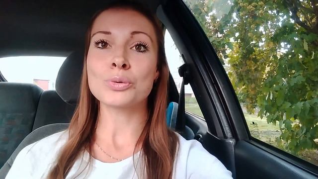 ПЛЮСЫ БИЗНЕСА НА ВОЗДУШНЫХ ШАРАХ. НУЖЕН ЛИ БИЗНЕС НА ВОЗДУШНЫХ ШАРАХ смотреть онлайн