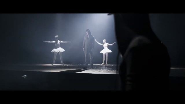 эрик нейтрон - два типа в одном - наоборот смотреть онлайн