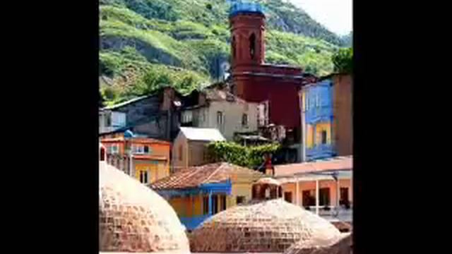 адандали смотреть онлайн