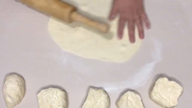 Фильмы о Любви и Романтике