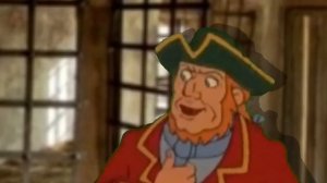 Айболит на зоне Вернуть себе лес. сезон 2 серия 2.подготовка к отплытию.