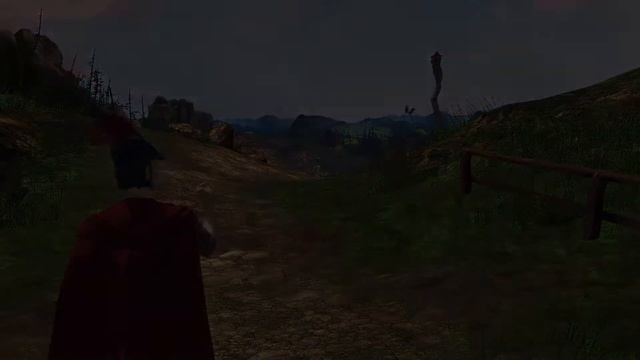King s Quest Chapter 5 The Good Knight смотреть онлайн