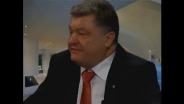 параша для монтажа чат рулетка смотреть онлайн