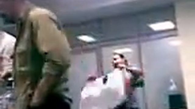 Е. Рябоконь - Ночь пройдет, наступит утро смотреть онлайн