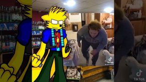 ВНИМАНИЕ ПОЖАРНАЯ ТРЕВОГА???