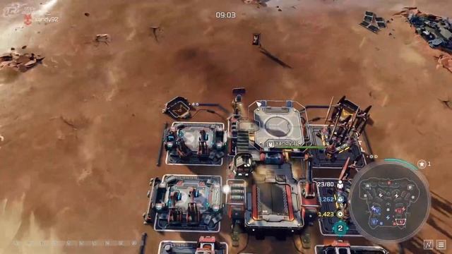How To Super Turtle - Halo Wars 2 Beginners Guide смотреть онлайн