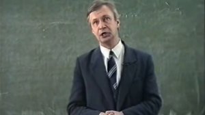 20 Типы личности. Петухов В.В.