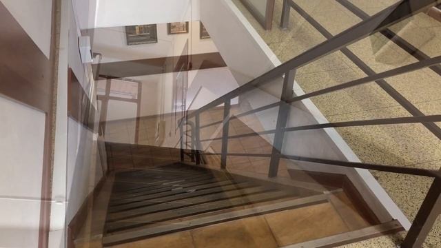 Н Новгород, Родионова,20 4 эт 25,5кв м смотреть онлайн