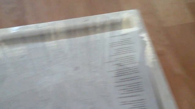 Обзор на набор. Рисование по номерам смотреть онлайн