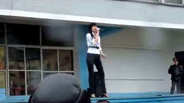 Еника Ива.flv смотреть онлайн