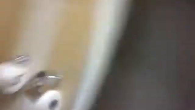 Номер в отеле. смотреть онлайн