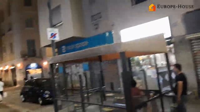 Италия. Сицилия. Катания. Европа-Хаус. Italy. Sicily. Catania. Europe-House.mp4 смотреть онлайн