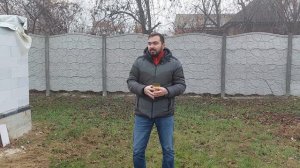 Как ОТСЫПАТЬ участок и ЧЕМ??? Серия 22