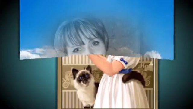 для мамы в её день рожденья смотреть онлайн