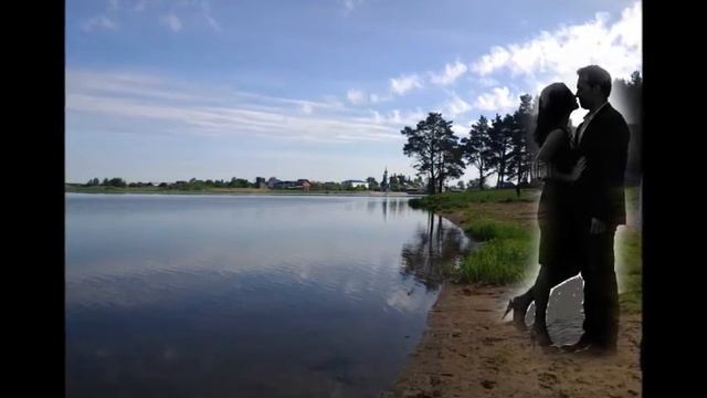 В час когда со мною ты смотреть онлайн