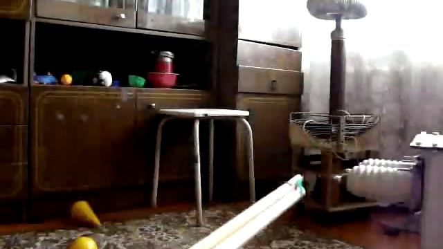 Трансформатор тесла своими руками смотреть онлайн