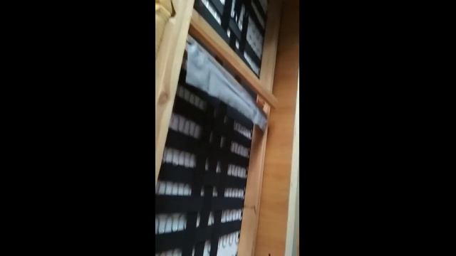 Замена поролона 8-968-816-5564 смотреть онлайн