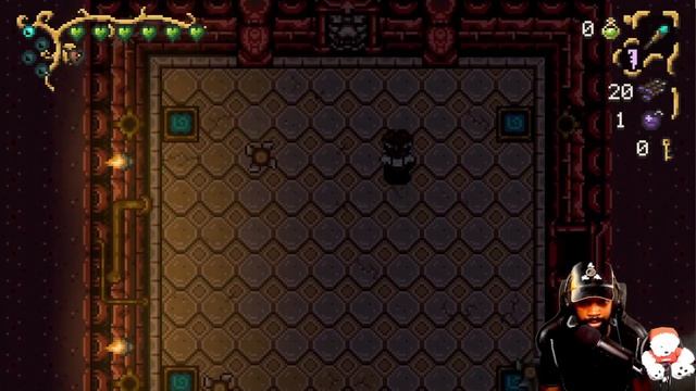 Airoheart WALKTHROUGH PLAYTHROUGH LET'S PLAY GAMEPLAY 9 BOSS BATTLE смотреть онлайн