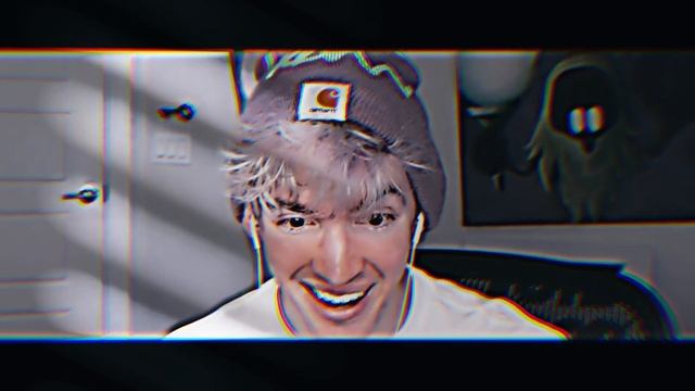 RIP Raoulo. (Saddest ROBLOX deaths in history.) смотреть онлайн