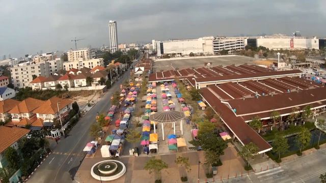 Mabius cam Phantom 2 no gimbal by jack barring смотреть онлайн