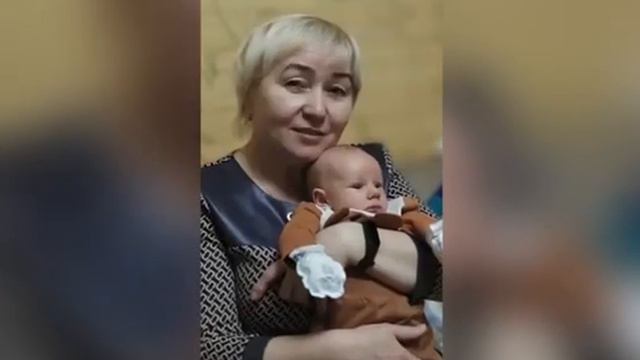 С днём рождения дорогая Мама ❤️ смотреть онлайн