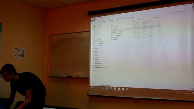 Гришин Алексей проект Джава 2 модуль смотреть онлайн