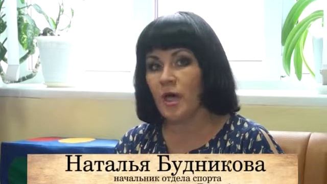 Проект “Читаем всем городом“ Читает Наталья Будникова смотреть онлайн