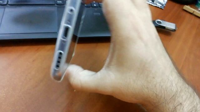 Meizu M2 Note. Звук динамика громкость 65-70 проце смотреть онлайн