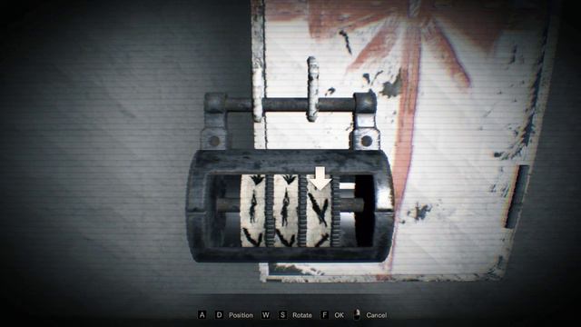 RESIDENT EVIL 7: BIOHAZARD - PART 5 Walkthrough in HINDI "Lucas Party!!!!!!" смотреть онлайн