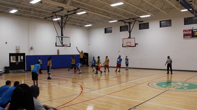 soko 3ot game full game смотреть онлайн