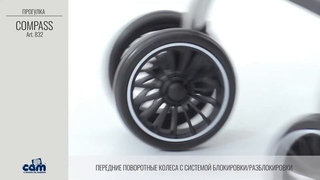 COMPASS RU смотреть онлайн