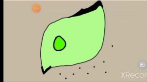 Реакция на сериал Яркоглазой КВ