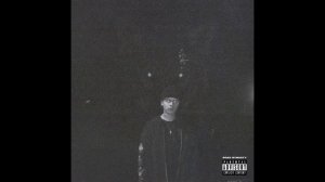 PHARAOH - Лантана (PHARAOH - PHUNERAL)