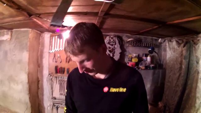 #6 Сборка ЦПГ 166FMM (164fmm 164fml 165fmm и т.д.) и регулировка клапанов смотреть онлайн